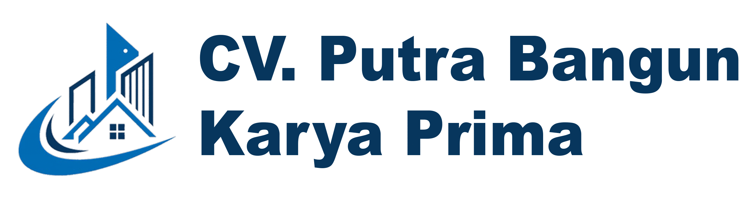 Putra Bangun Karya Prima
